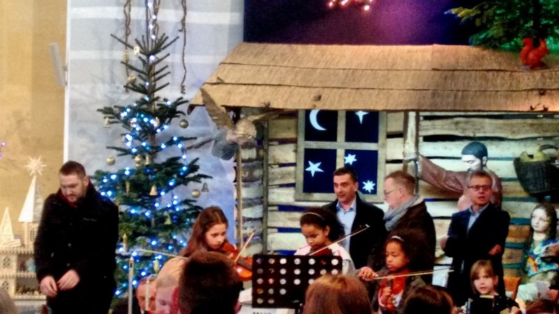 IMG_20170122_105438404 (1024x576).jpg